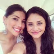 Griselda Ramirez's photo