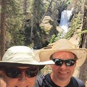Tim Gillaさんの写真