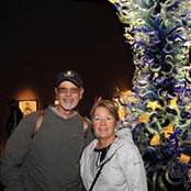 Marleen Anklam's photo