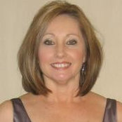 Susan Pesic Manassa's photo