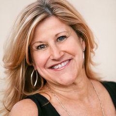 Jo Hunter Interiors