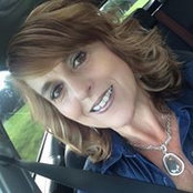 Diana Titus's photo