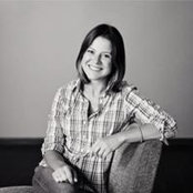 Alexandra Polo's photo