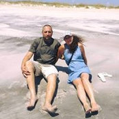 Sebrina-Allen Walker's photo