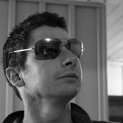 Brett Roloson's photo