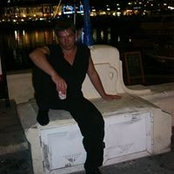 Sergey Karaev's photo