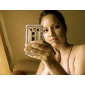 Tania Galvao-Martinez's photo