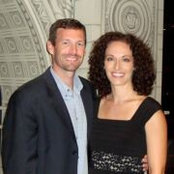Angie Basham's photo