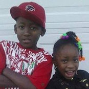 Jarvis Standifer's photo