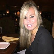 Julie Hahn's photo