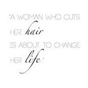 Lezlie Godby Stires's photo