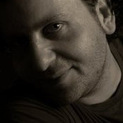 Marcin Najdas foto
