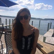 Jane Jones's photo