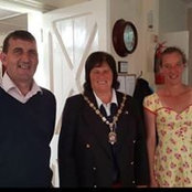 Phillip Boorman's photo