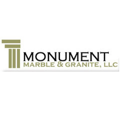 Monument Marble & Granite LLC