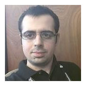 Bogdan Valentin Oaşas billede