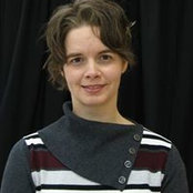 Danielle Tremblay's photo