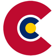 Colorado Cabinet Makers