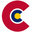 Colorado Cabinet Makers