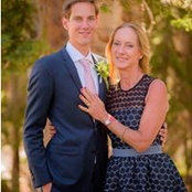 Sophie Leleu's photo