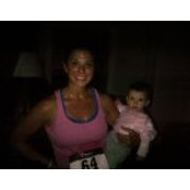 Kate Girard's photo