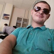 Foto von Станислав Василевский