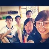 Rheza Estratto_DSourca's photo