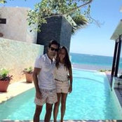 Mar Velasco's photo