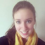 Heather Munns's photo