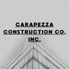 Carapezza Construction Co, Inc.