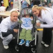 Kieran Connolly's photo