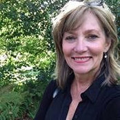 Beth Worshams billede