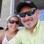 Pamela McGrew's photo
