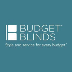 Budget Blinds of Bozeman