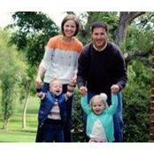 Jennifer Duker's photo