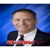 Jim Gushrowski's photo