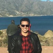 Felipe Gonzaga's photo