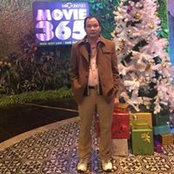 Đạt Trần's photo