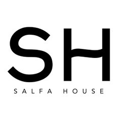 Salfa House