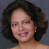 Garima Kamo's photo