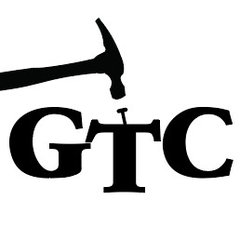 GTC Home Improvement LLC