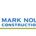 Mark Nourse Construction's profile photo