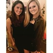 Lindsay Ryan's photo