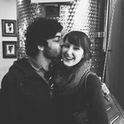Analisa Goldblatt's photo