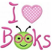Rosanne Morse's photo