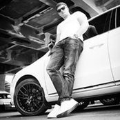 Максим Лысенко's photo