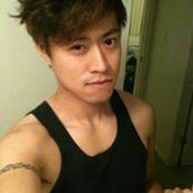 Eddie Xie's photo