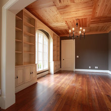 Floors