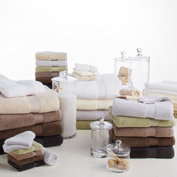 Rejuvenation: Bath - Bath Products