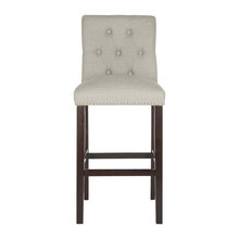 Barstool Options